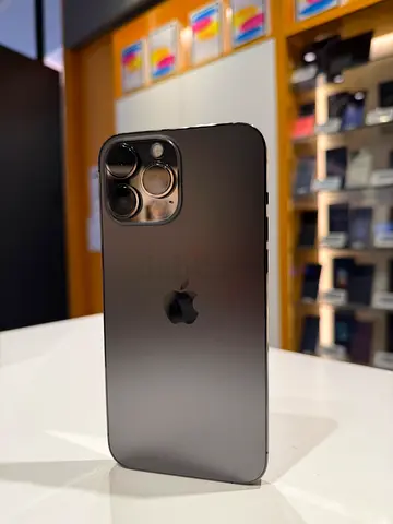 iPhone 13 Pro Max 1tb 96% Battery Health 12 months warranty