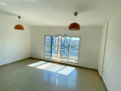 Street View| Type C| Mid Floors| Gated Community