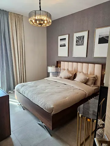 FULLY FURNISHED I READY TO MOVE I PRIME LOCATION