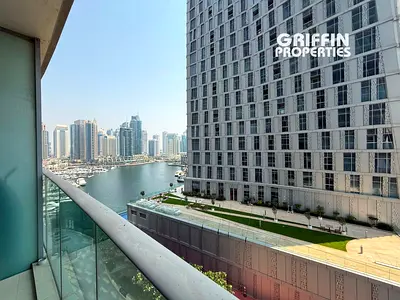 ONE BEDROOM | AMAZING VIEW | SPACIOUS