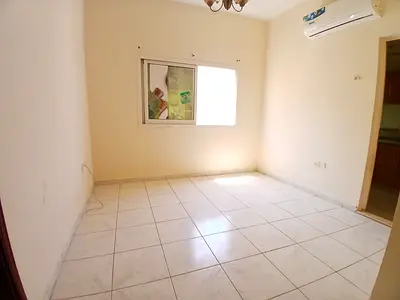 Spacious 1 BHK Apartment for Rent – AED 23,000/Year