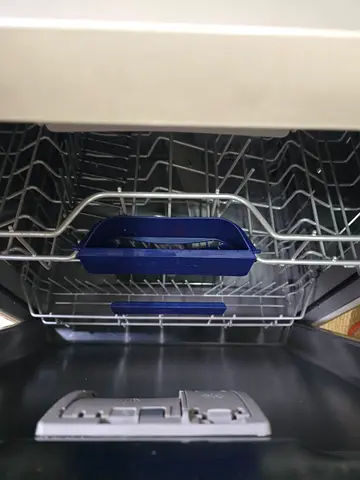 Siemens dishwasher , in good condition
