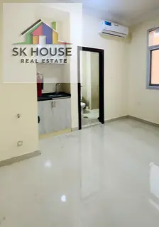STODIO FOR RENT IN ALIA AJMAN