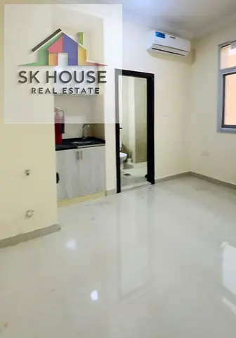 STODIO FOR RENT IN ALIA AJMAN