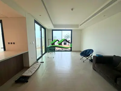 Ideal Home Single Row Unique Lifestyle Vacant Now