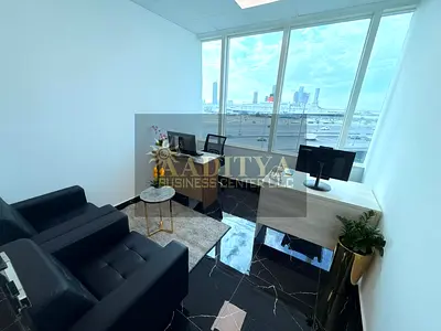 Grow Your Business | Virtual Office Solutions | Hassle-Free Setup