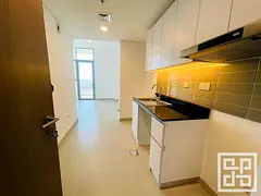 High ROI | Studio with Balcony | Growth Zone