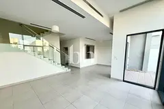 3-Bedroom Townhouse | Unfurnished | Murooj