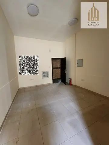 Building for Sale in Al-Rawda 3 &ndash; Prime Location at a Bargain Price, Located on 3 Streets wit
