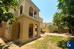 Internal | Large Plot | Type A2 | 3 Bedrooms