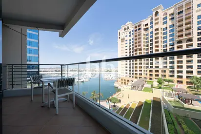 Exclusive | Hotel Apartment | High ROI