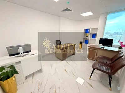 Premium Business Address | Affordable Virtual Office | Near Metro