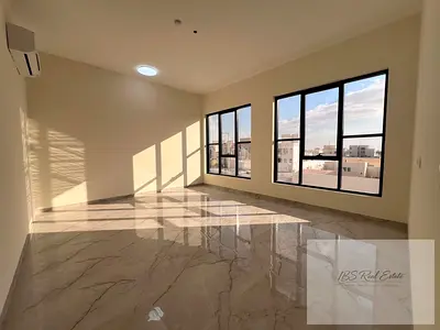 Outclass 1Bedroom Hall Proper Separate Kitchen Separate Washroom at Prime Location Near Courtyard M