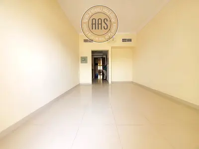 Lavish Studio Apartment Available For Rent Only For Family 40k