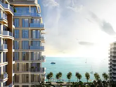 3BR+M Penthouse | 35/65 PP | Near Handover | Islands Living