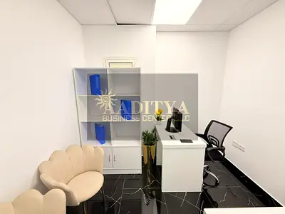 Premium Office Space | Direct from Owner | No Commission