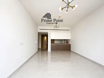 Brand New Ready-to-Move 2 Bedroom Apartment with Storage