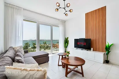 Furnished | Bills Included | Move In Now | Pay Monthly