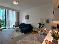 Fully Furnished | Spacious Layout | Brand New