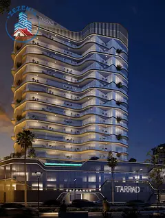 10% Instant Discount | Fully Furnished | Near Metro