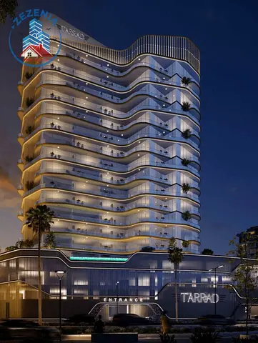 10% Instant Discount | Fully Furnished | Near Metro