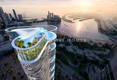 OP DEAL | LUXURIOUS UNIT | HIGH ROI