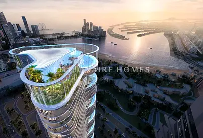 OP DEAL | LUXURIOUS UNIT | HIGH ROI
