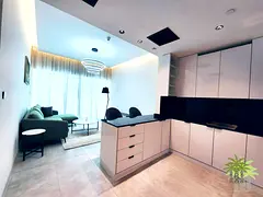 Fully Upgrade | Cleaned | Spacious | Accessible