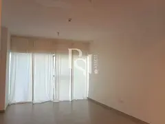 Balcony | Modern Layout | Ready to Move