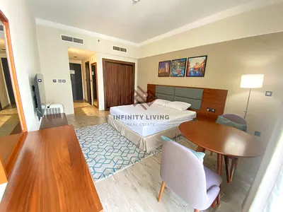 DISTRESS DEAL | BELOW THE MARKET | CLOSE TO CIRCLE MALL