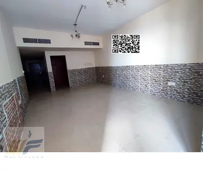 Studio for Annual Rent in Horizon Tower – Prime Location & Excellent Value