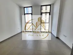 Cheapest Studio Apartment with kitchen appliances rent just 31k
