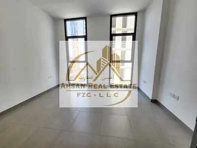 Cheapest Studio Apartment with kitchen appliances rent just 31k