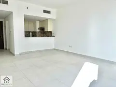 Spacious 2BR | Low Floor | Prime Motor City Location