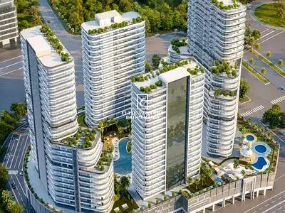 POOL VIEW | BEST PRICE | INVEST NOW