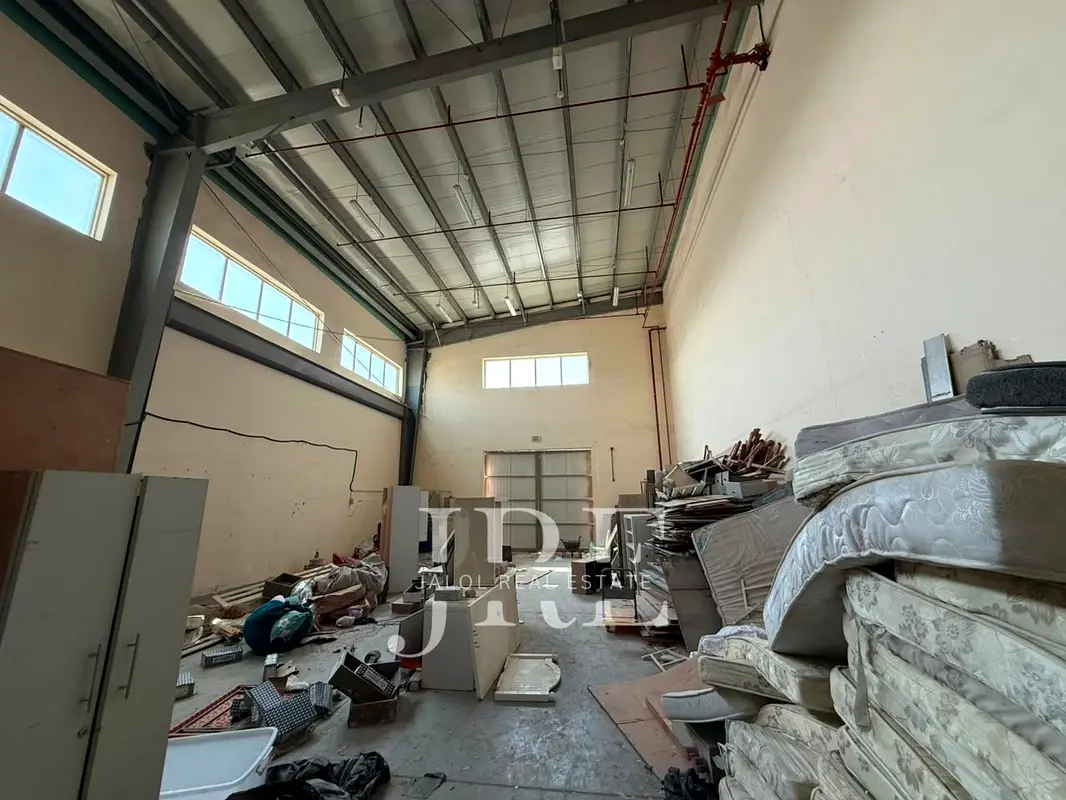 gallery-image