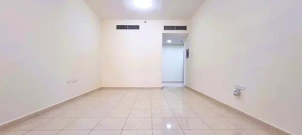 Big Studio / Family - in Souk Al Kabeer, Bur Dubai