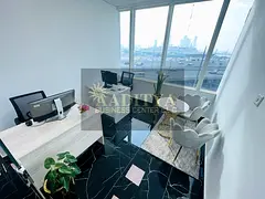 Office Space For Rent | Next to Metro | No Brokerage