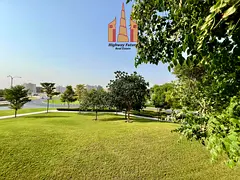 Hot offer 2bhk Apartment with Close kichen |All Masterbedrooms +All Amenities