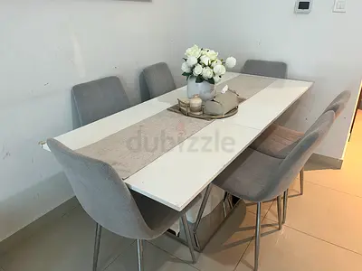 High quality dinning set