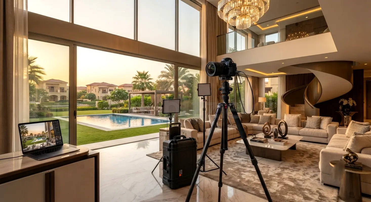 DPV_View_Image_0