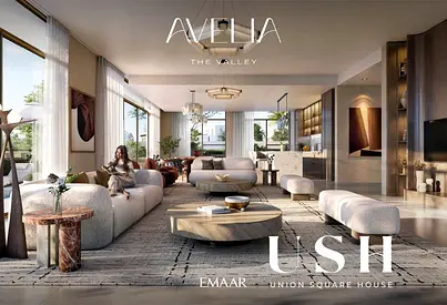 Excellent Layout | Prime Connectivity | Family Friendly