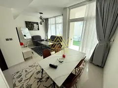 RRM Townhouse | Modern Living | Best Price