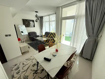 RRM Townhouse | Modern Living | Best Price