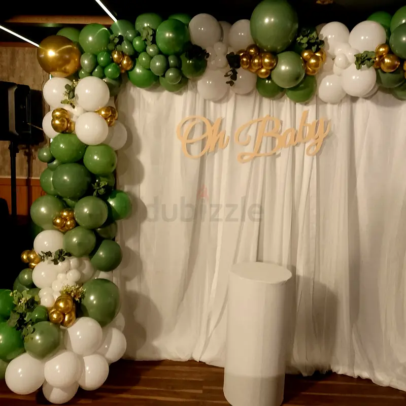DPV_View_Image_2