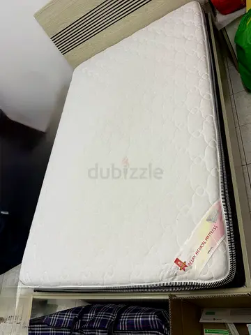 Mattress for sale