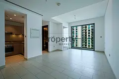 12 Payments Option | Garden View | Prime Location