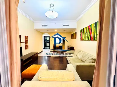 Fully furnished 2 bhk| Ac free | near to busy stop | All amenities