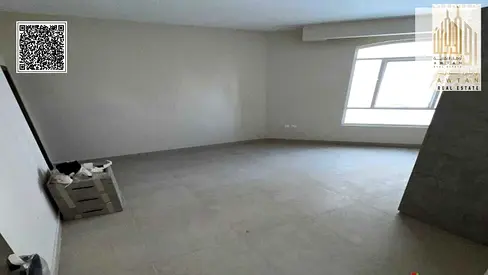 Building for Sale or Investment. . Ajman Corniche