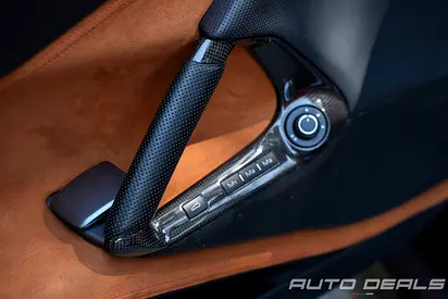 2020 Ferrari 812 GTS — фото 19